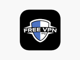 电脑做个vpn