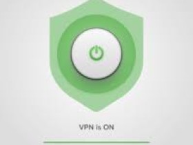 电脑上无限白嫖老王等免费vpn