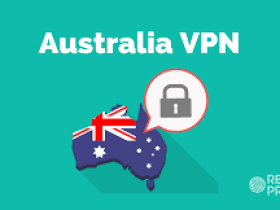 哪位老哥有电脑能用的vpn
