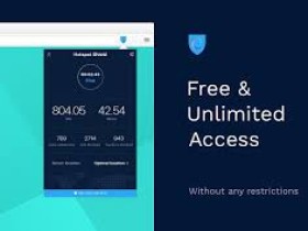 windows架设vpn