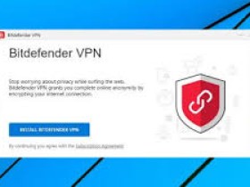 两台电脑能用一个vpn解决么