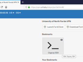 如何从mac电脑中删除vpn