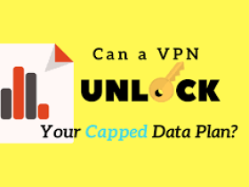 vpnx下载电脑