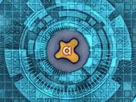 电脑有没有免费vpn