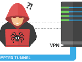 2020电脑一键vpn