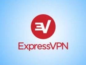 vpn电脑免费