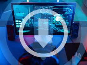 谁电脑挂了vpn