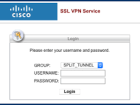 windows 7 pptp vpn