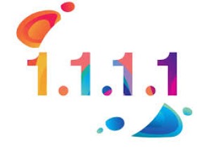 电脑新建vpn用不了怎么办