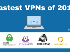 windows vpn 路由设置