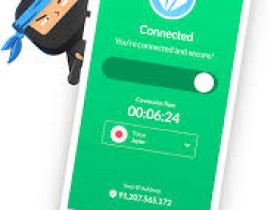 老王vpn电脑端使用教程