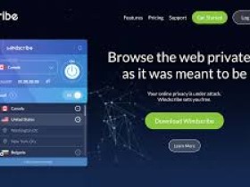 电脑怎么挂韩国vpn