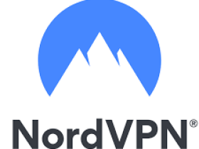 请问vpn连接到公司的电脑上