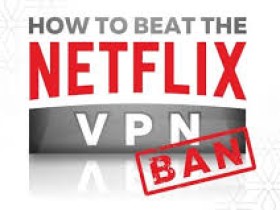 苹果电脑如果用vpn