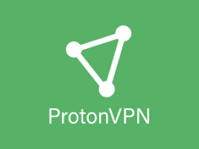 在别的电脑上如何连接此vpn