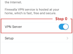 笔记本电脑为什么总连不上vpn