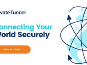 我的电脑可以连接vpn