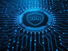 如何使用windows server 2003搭建vpn服务器