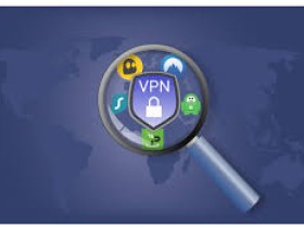 windows 2008 r2 vpn服务器