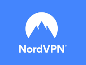 电脑端设置vpn拨号