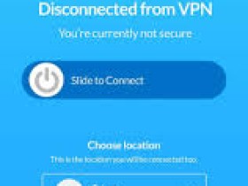 电脑怎么连vpn百度经验