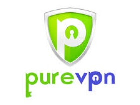 win10电脑怎么连vpn