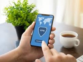 vpn能监视电脑上的一切动作吗