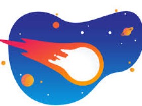 电脑服务端vpn创建详细教程