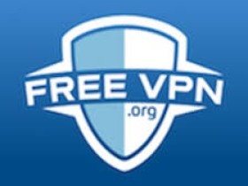 windows 单网卡 vpn