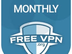 windows vpn 回国内