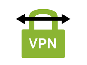 求推荐好用的电脑端vpn