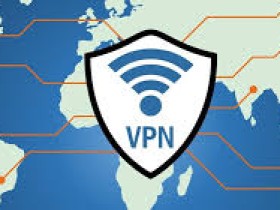 windows 2003vpn