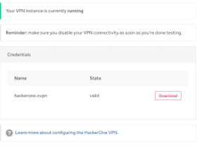 电脑上比较好用的vpn