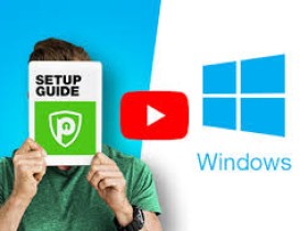windows10VPN 可以用吗