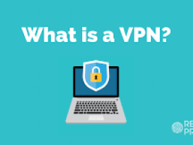 windows 10 ssl vpn client