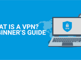 如何关闭电脑上的代理vpn