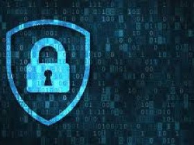 电脑连接vpn