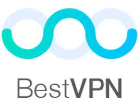 公司电脑装了vpn