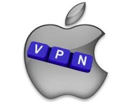 如何配置Windows VPN服务功能