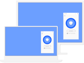 windows使用vpn