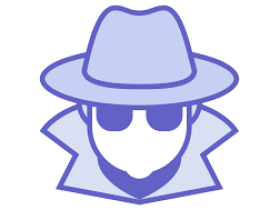 windows vpn 和linux vpn 性能