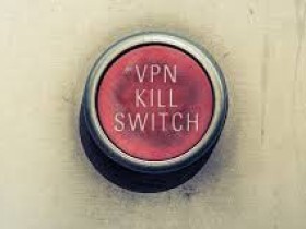 Windows10中系统如何找到VPN