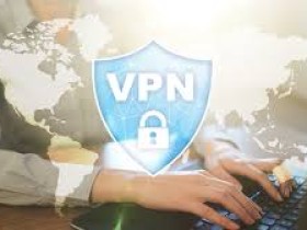windows+vpn+客户端