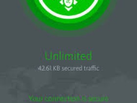hku+vpn+windows