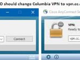 windows7 l2tp vpn