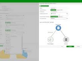 windows系统用的vpn