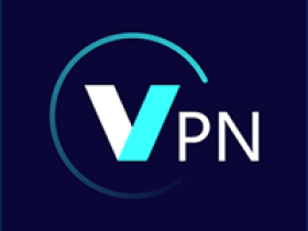 vpn yoga for windows