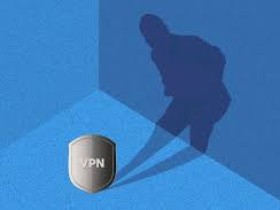 电脑免费的vpn