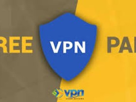 windows server 2003 vpn 单网卡