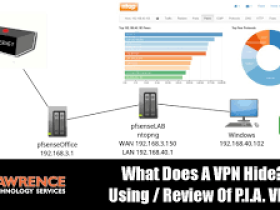 Windows 10怎么创建VPN